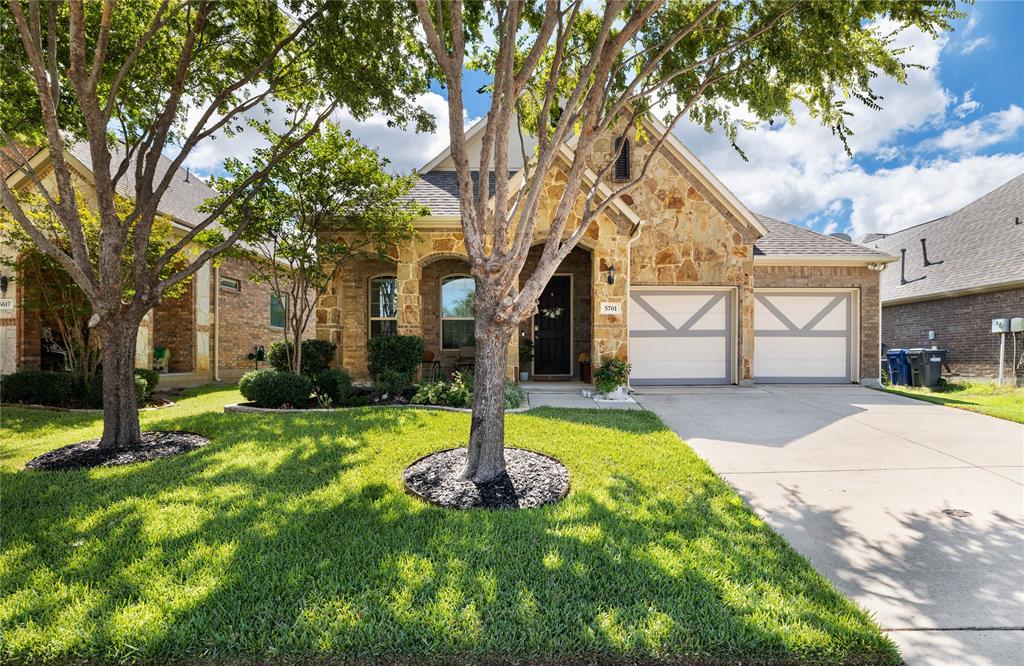 5701 Centeridge Lane