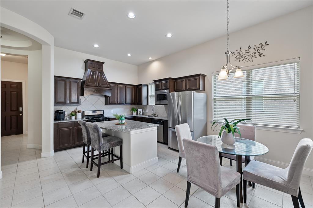 5701 Centeridge Lane