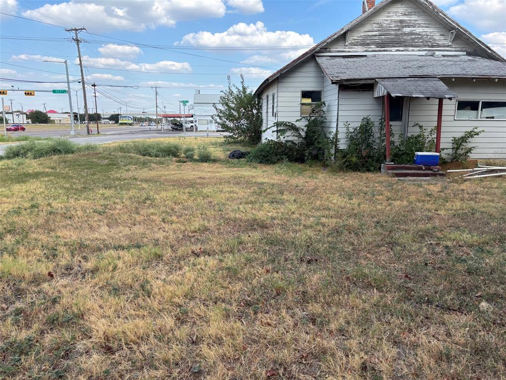 201 5th Street