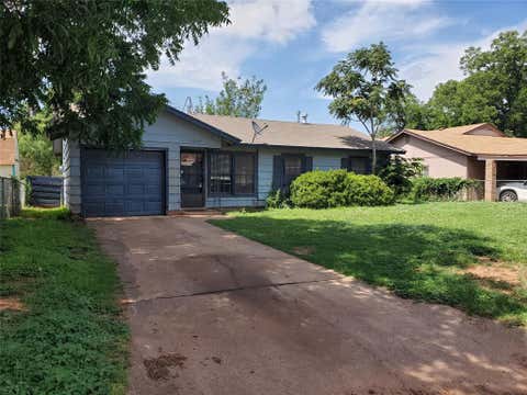 Featured picture for the property 20354721