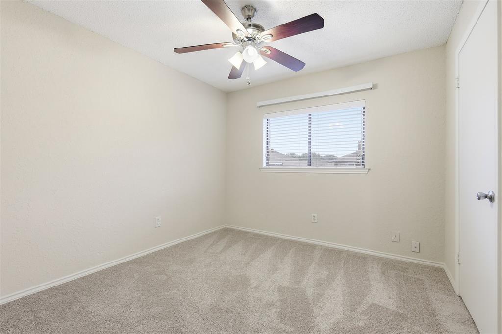 Prairie Creek - Residential