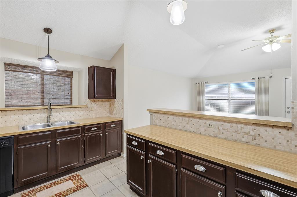 Prairie Creek - Residential