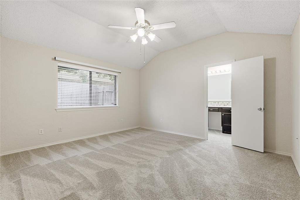 Prairie Creek - Residential