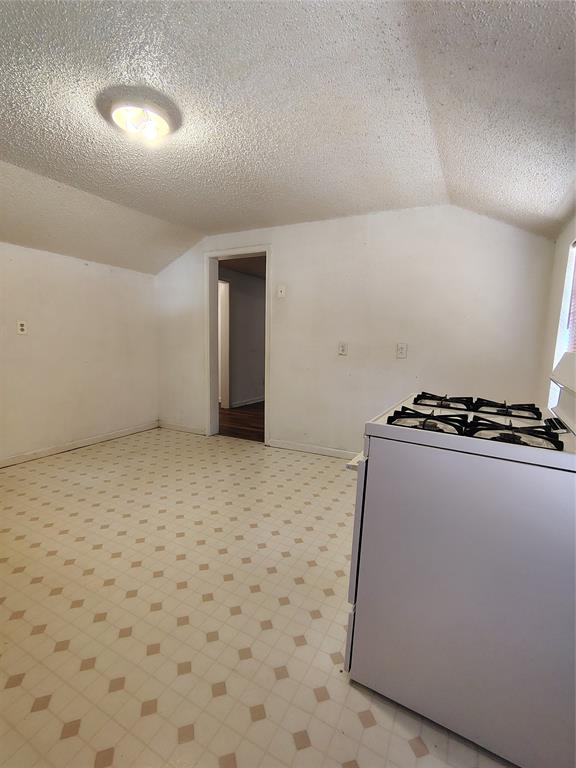 Weisenberger - Residential