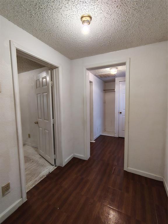 Weisenberger - Residential