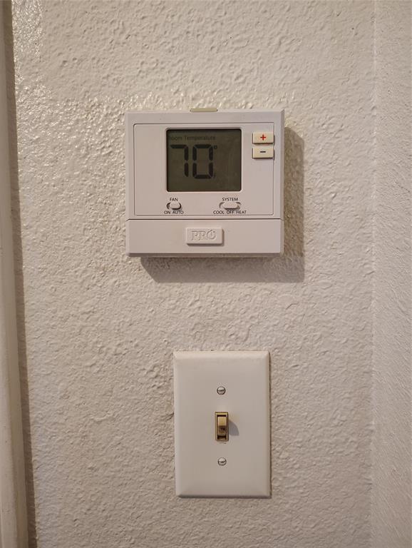 Weisenberger - Residential