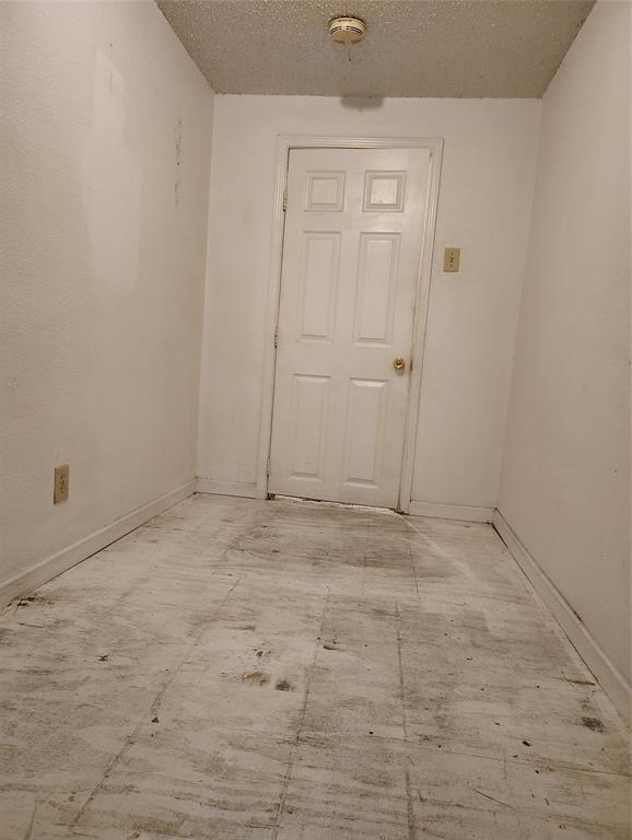 Weisenberger - Residential