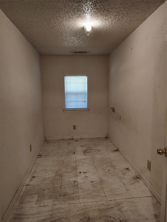 Weisenberger - Residential