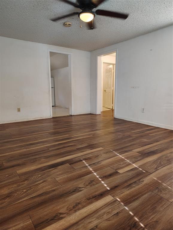 Weisenberger - Residential