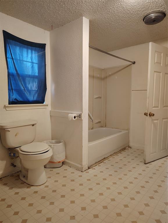 Weisenberger - Residential