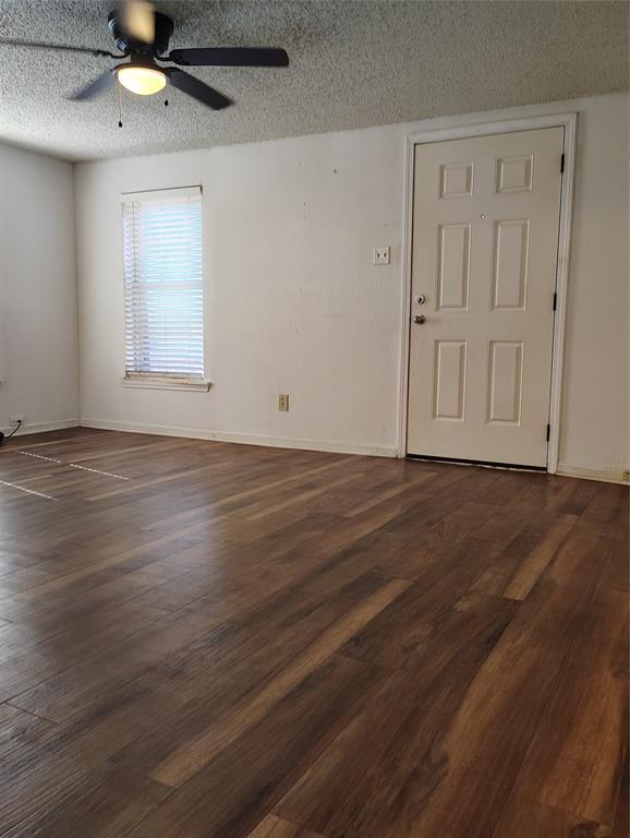 Weisenberger - Residential