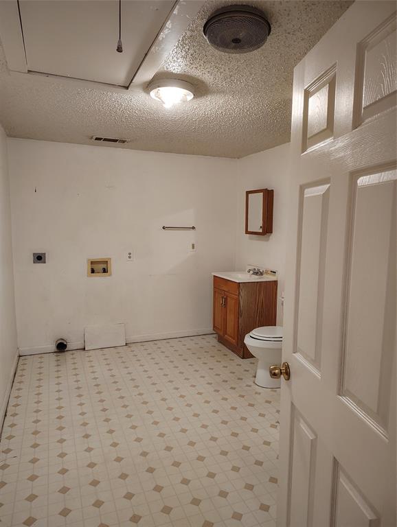 Weisenberger - Residential