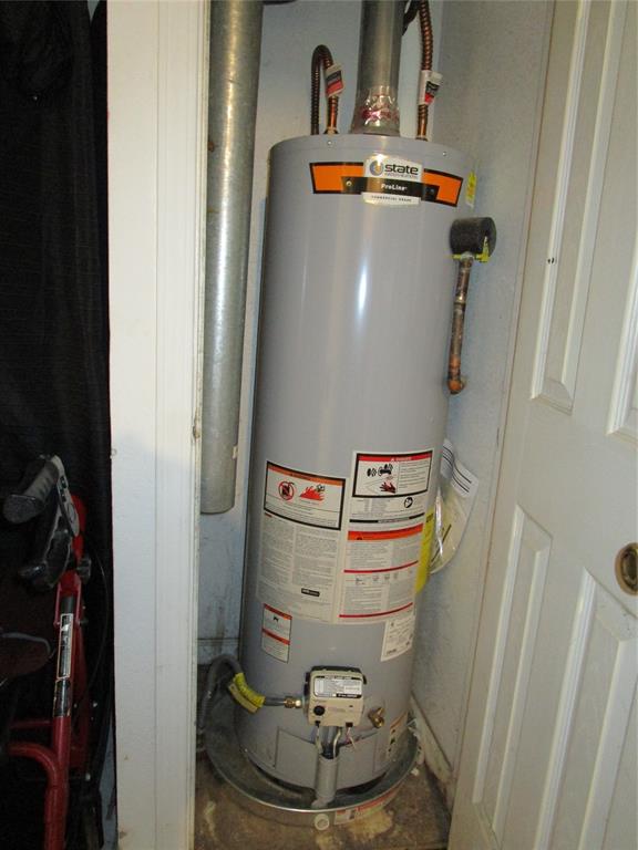 Weisenberger - Residential