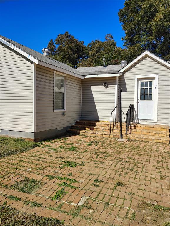 Weisenberger - Residential