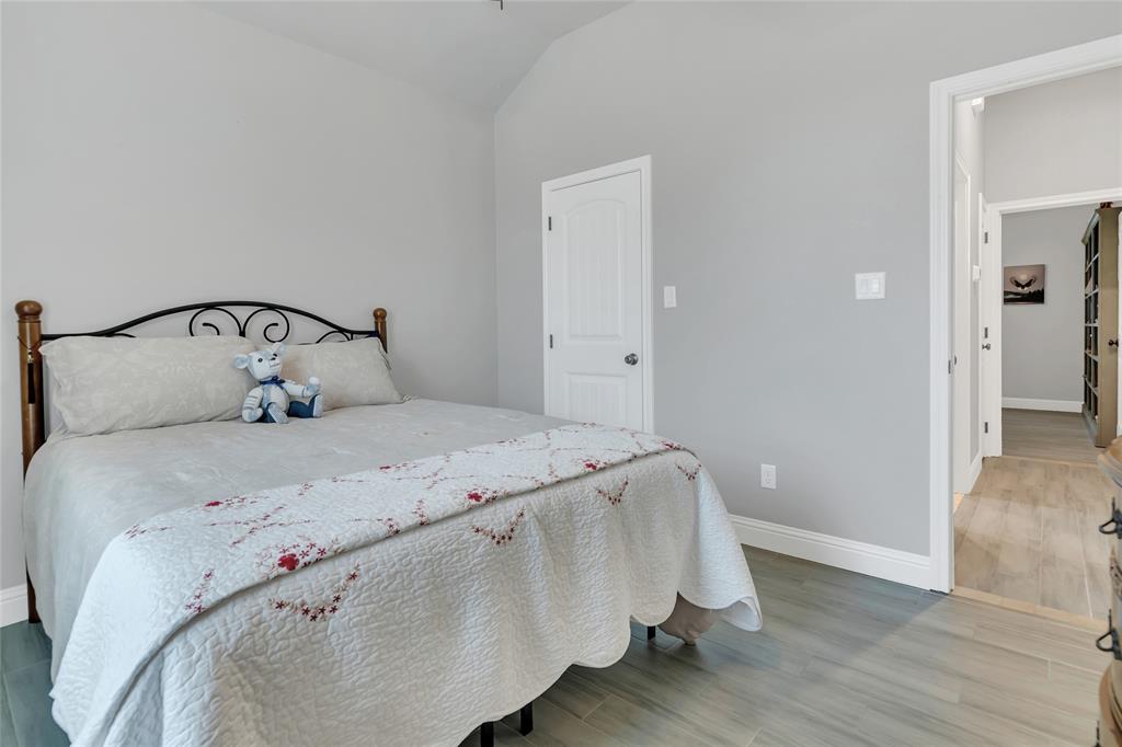 Canyon Creek - Residential