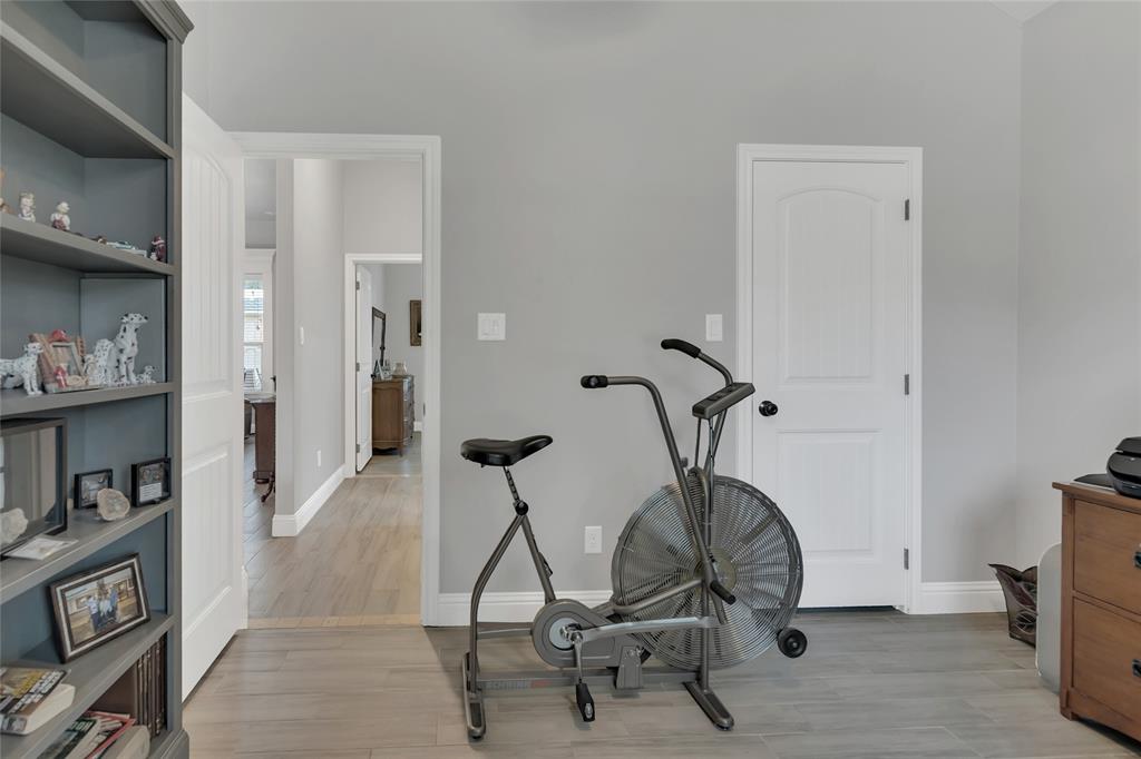 Canyon Creek - Residential