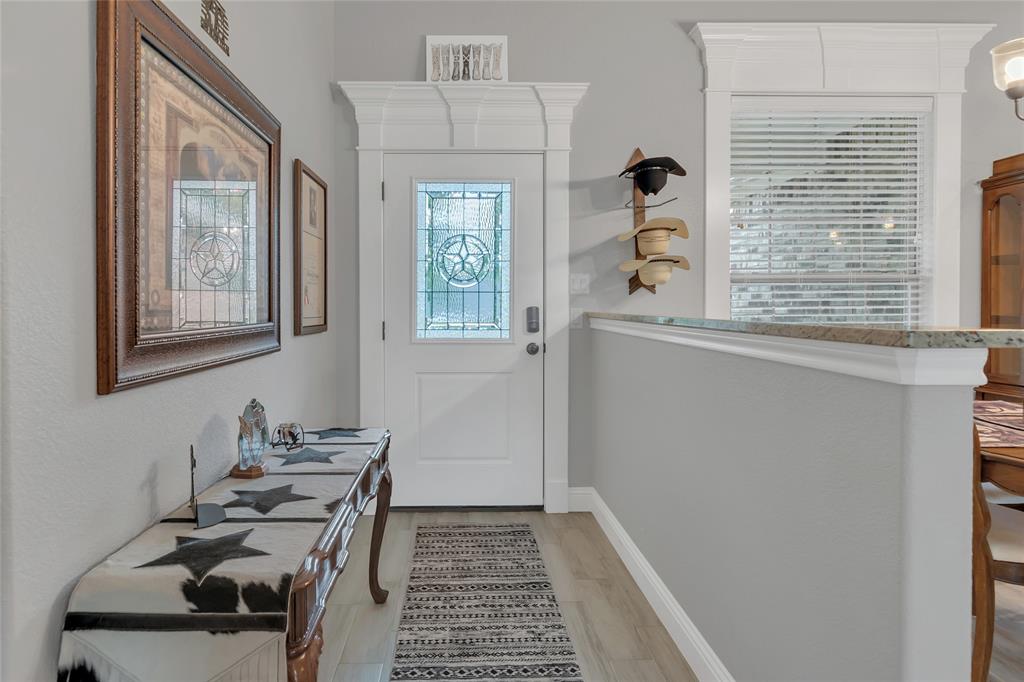 Canyon Creek - Residential