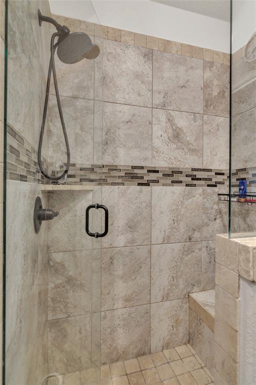 Canyon Creek - Residential