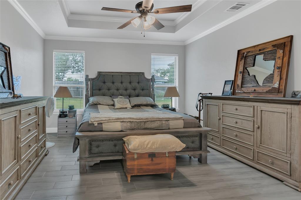 Canyon Creek - Residential