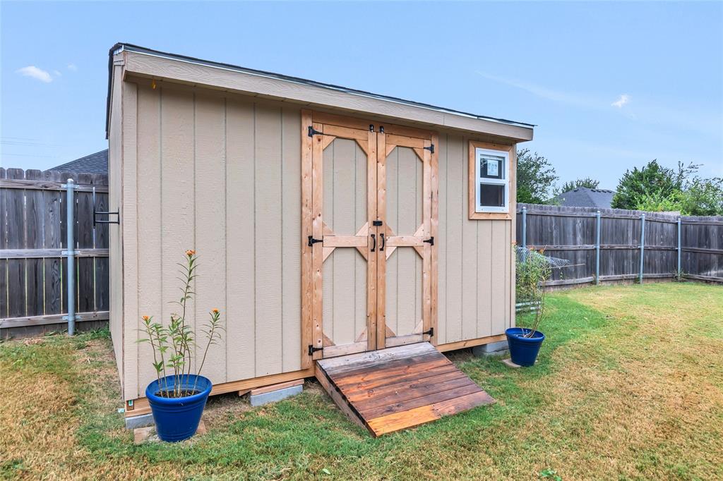 Canyon Creek - Residential