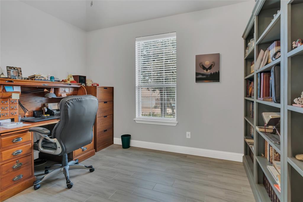 Canyon Creek - Residential