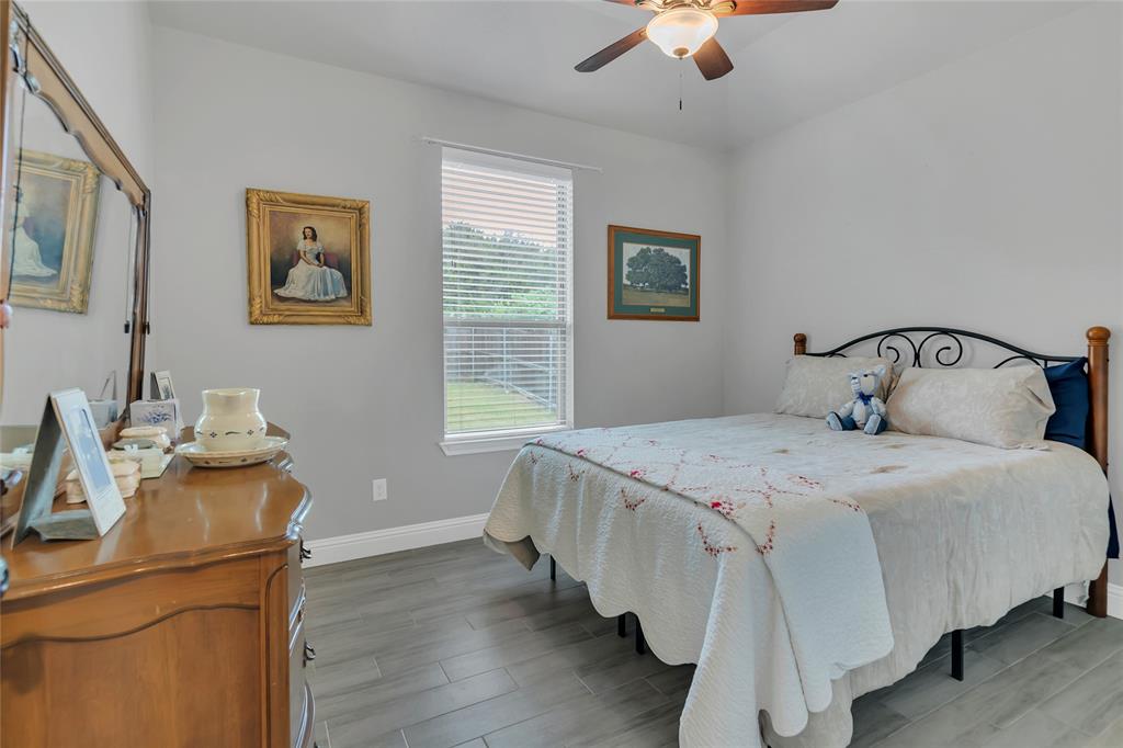 Canyon Creek - Residential