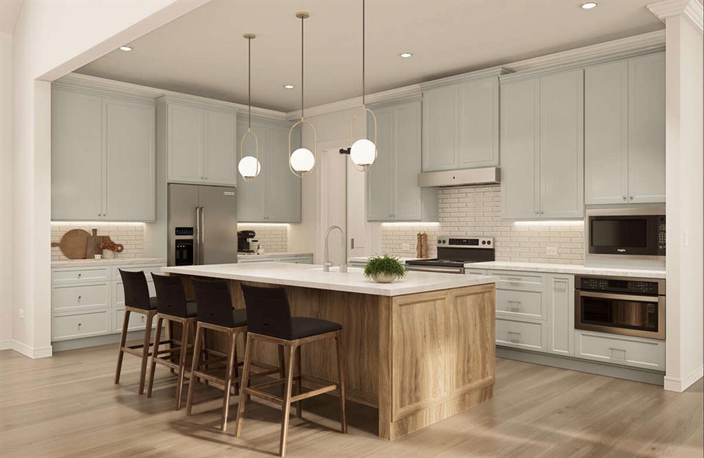 Sutton TBD Pear Orchard Road