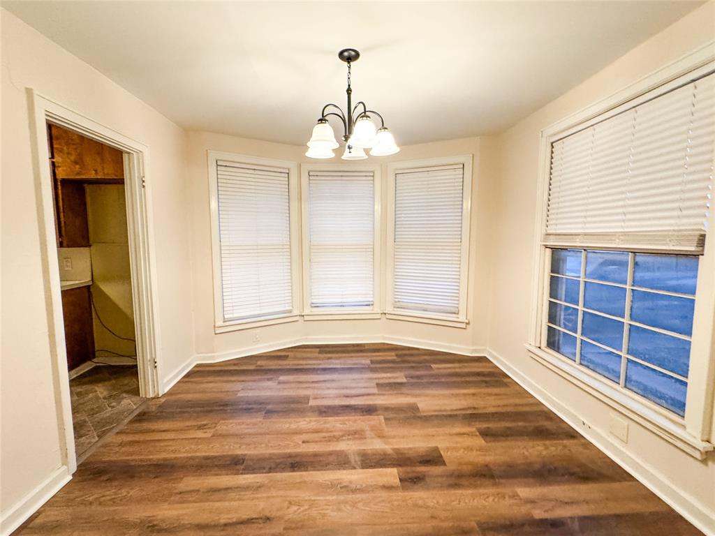 Belmont - Commercial Sale