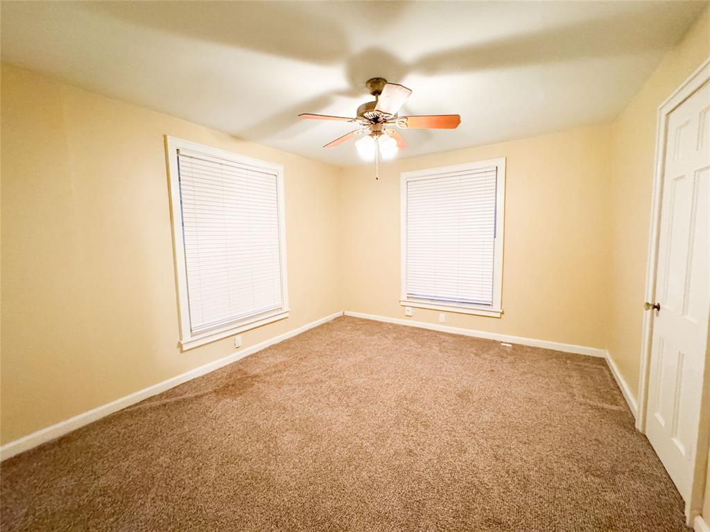 Belmont - Commercial Sale