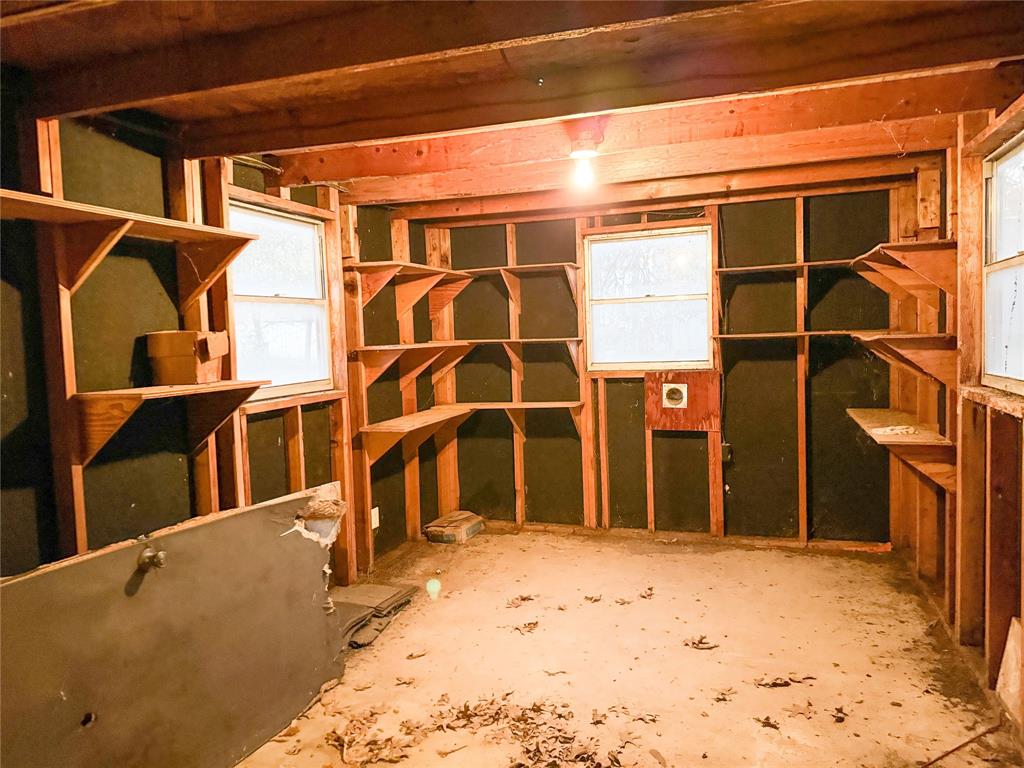 Belmont - Commercial Sale