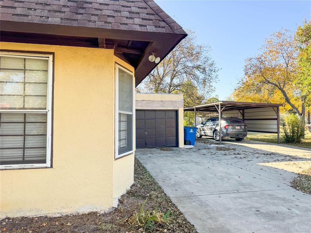 Belmont - Commercial Sale