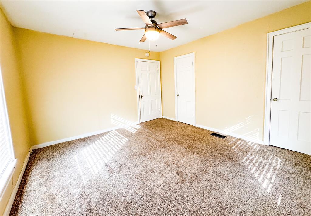 Belmont - Commercial Sale