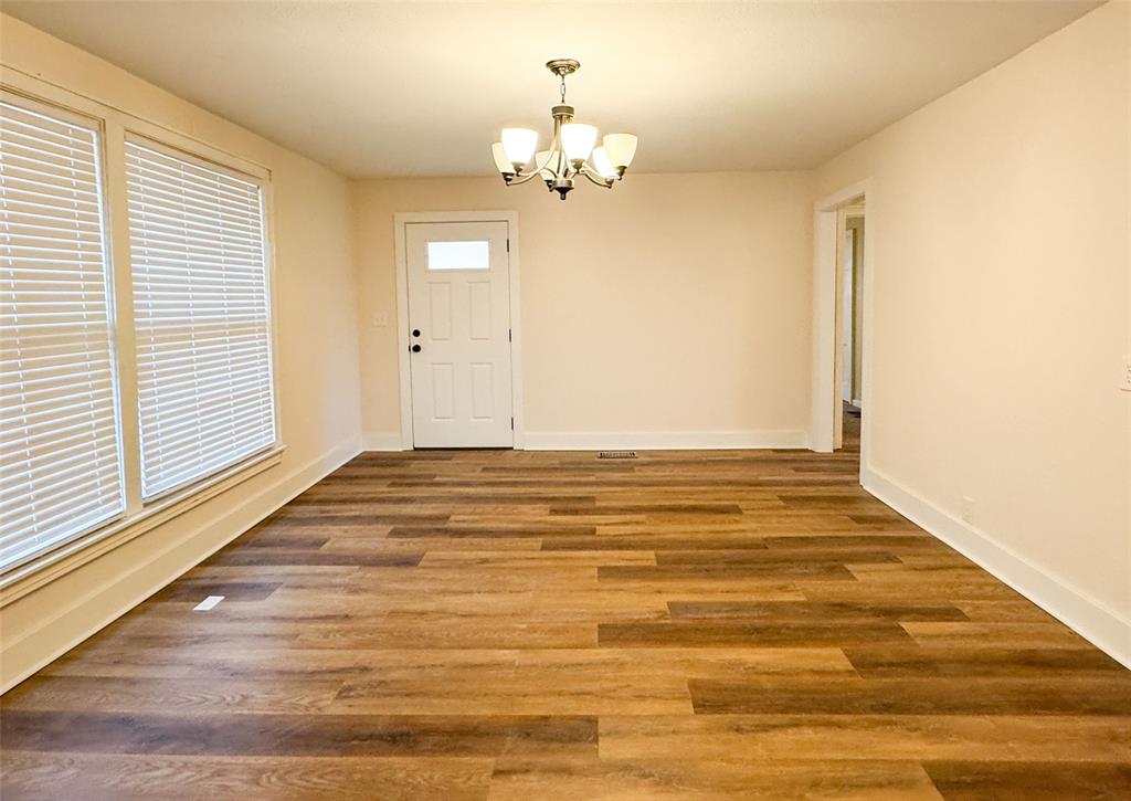 Belmont - Commercial Sale