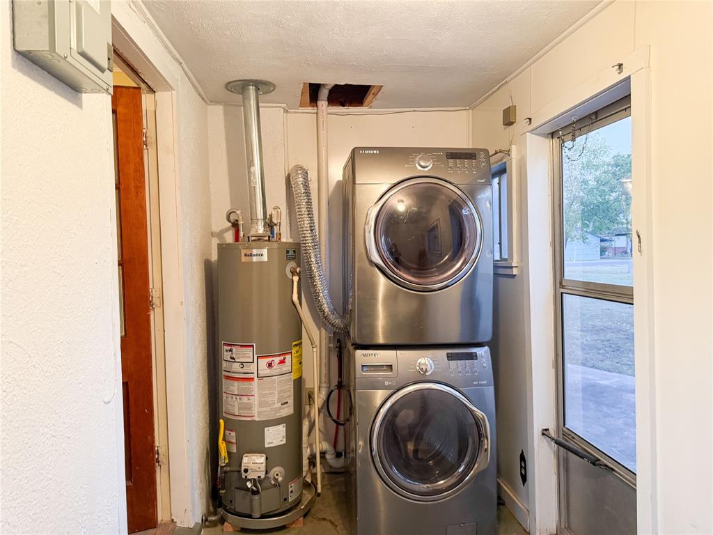 Belmont - Commercial Sale