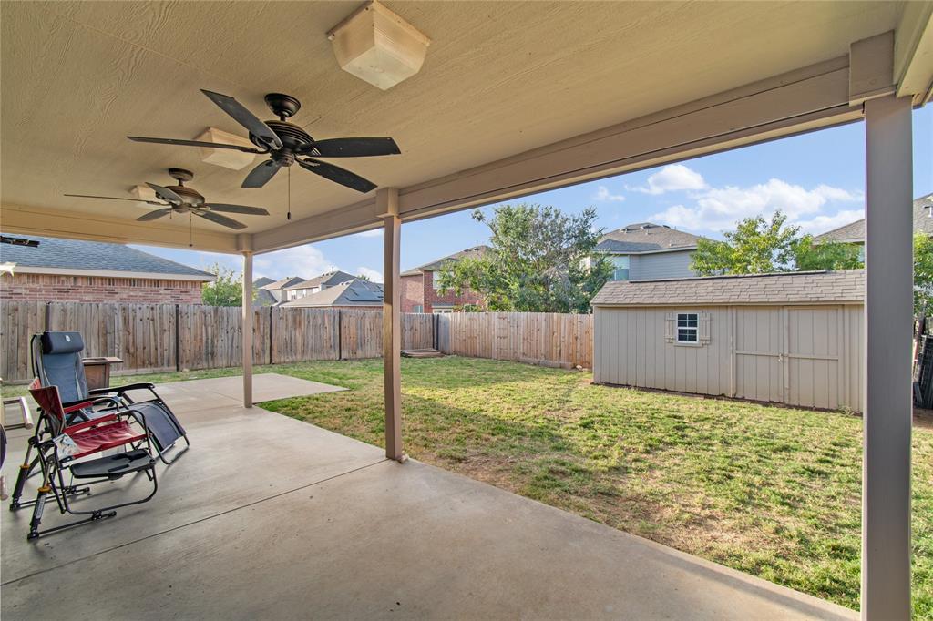 5021 Wild Oats Drive