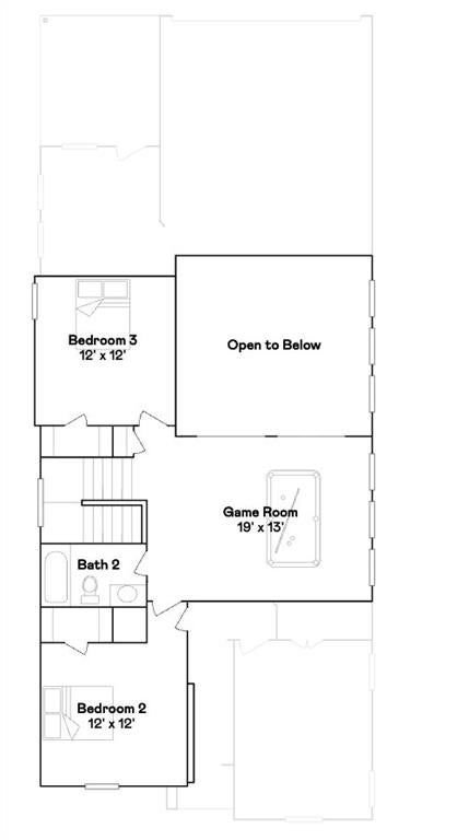 10177 Regal Bend Lane