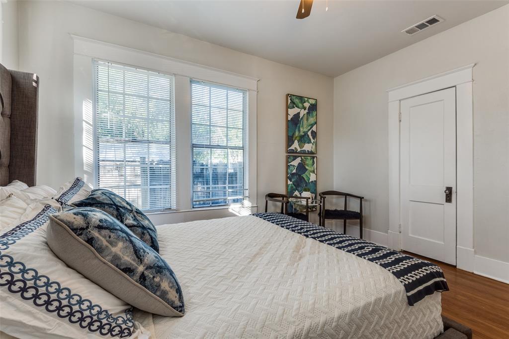 Dallas Land & Loan 03 - Residential