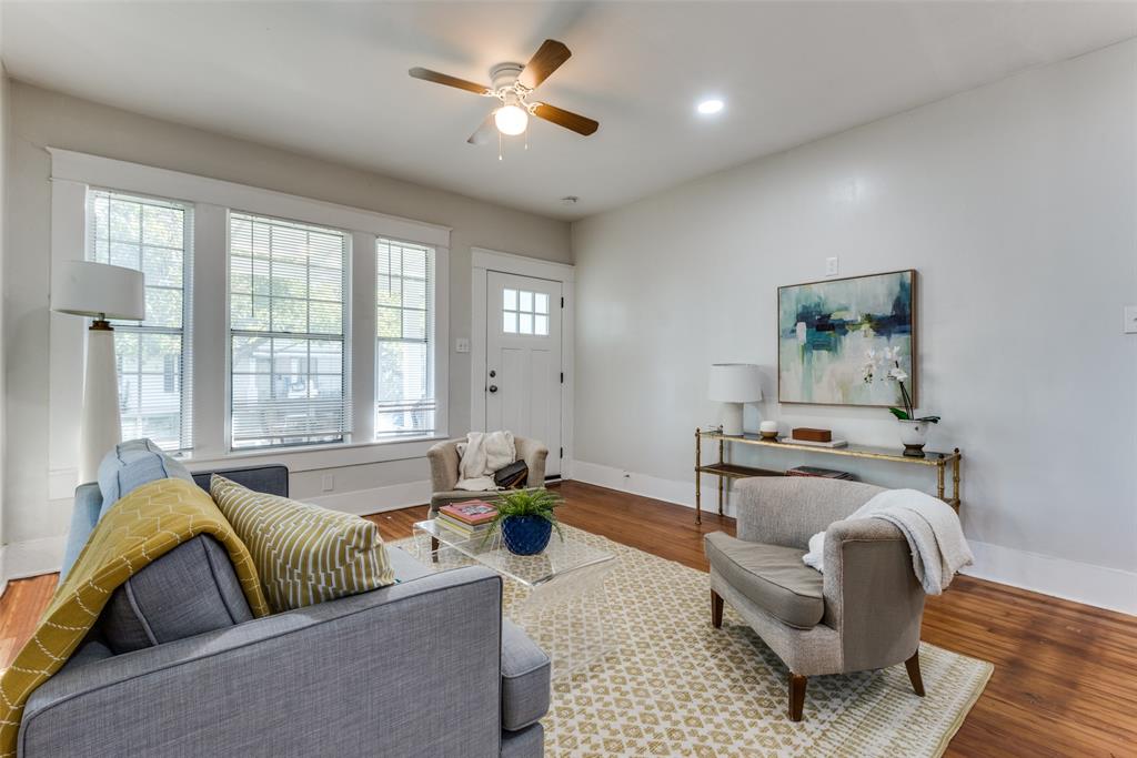 Dallas Land & Loan 03 - Residential