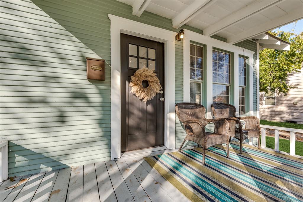 Dallas Land & Loan 03 - Residential