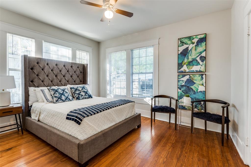 Dallas Land & Loan 03 - Residential