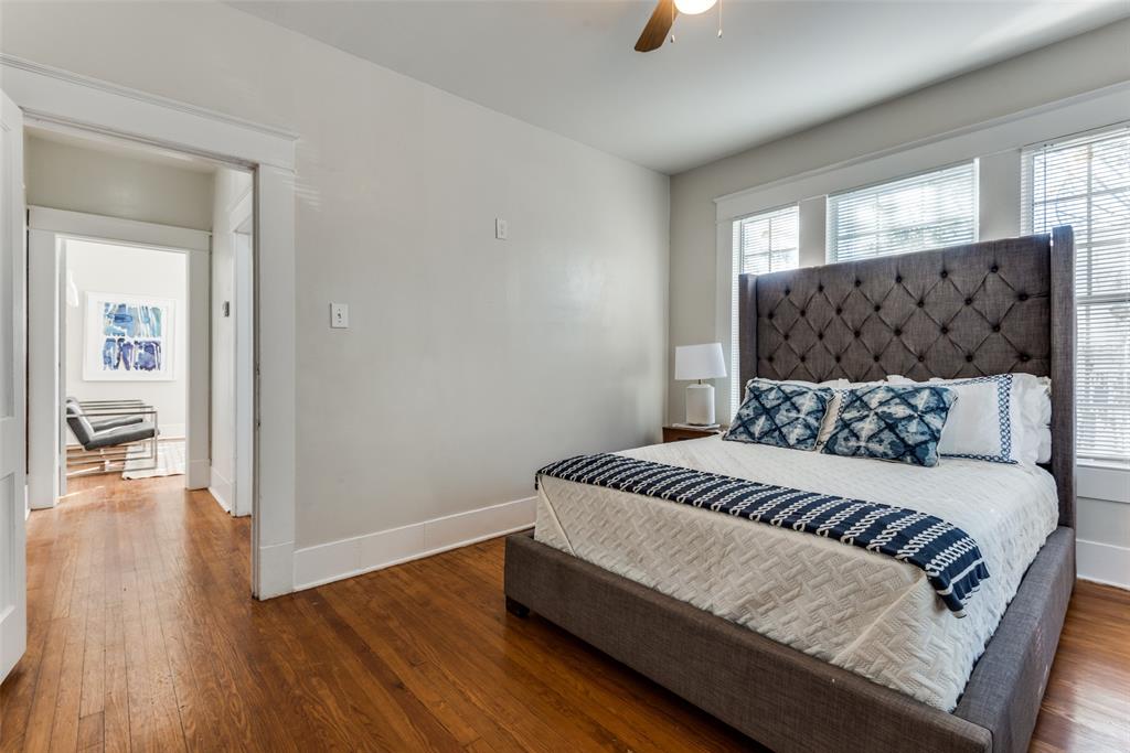 Dallas Land & Loan 03 - Residential