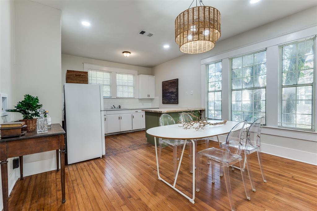 Dallas Land & Loan 03 - Residential