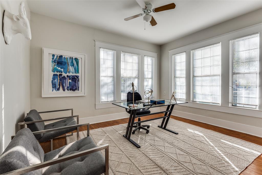 Dallas Land & Loan 03 - Residential