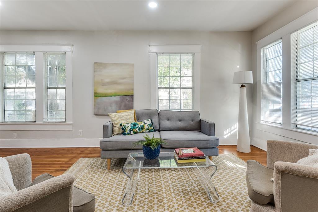 Dallas Land & Loan 03 - Residential