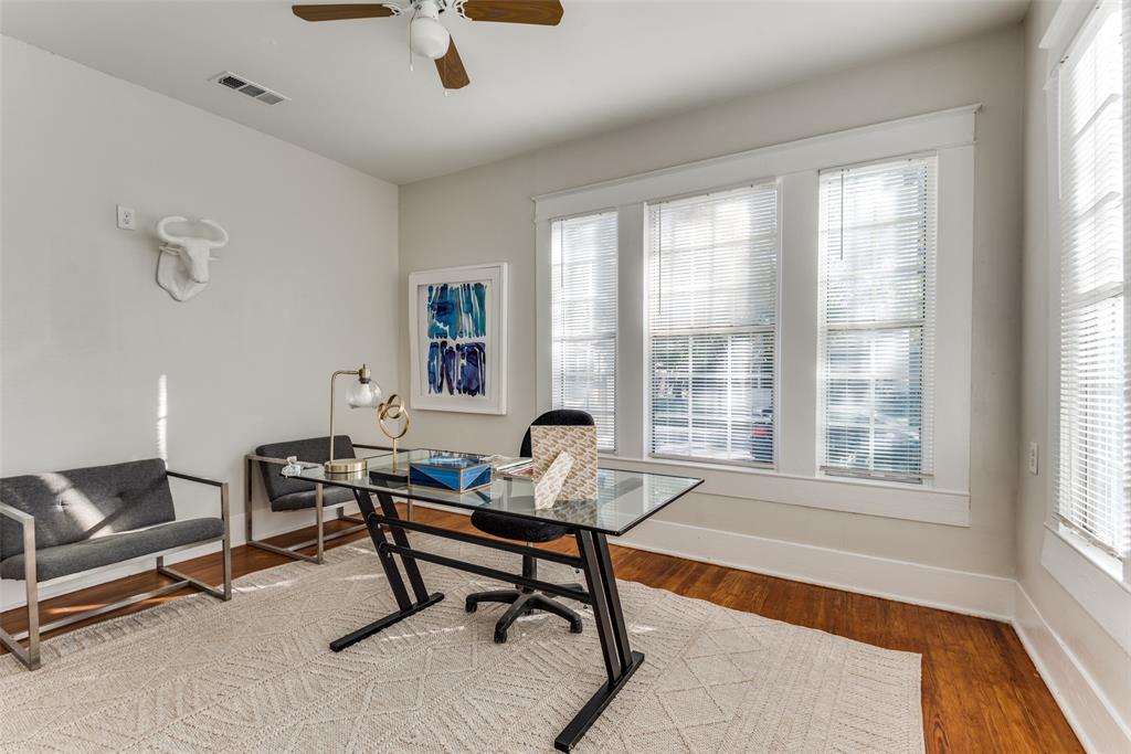 Dallas Land & Loan 03 - Residential