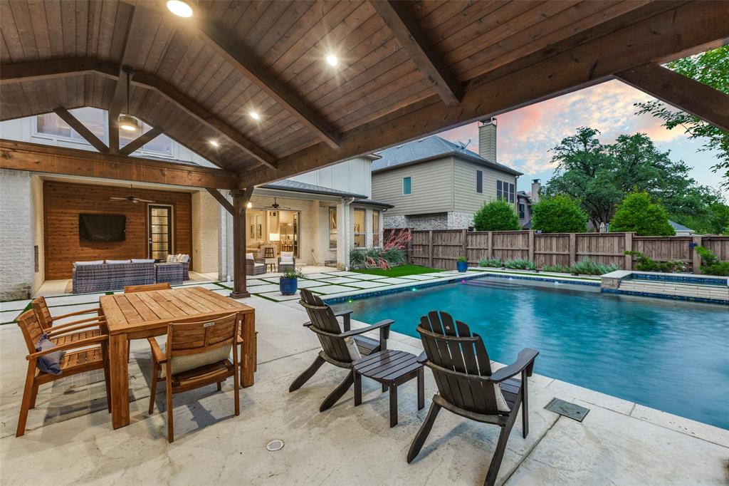 Gastonwood 02 - Residential