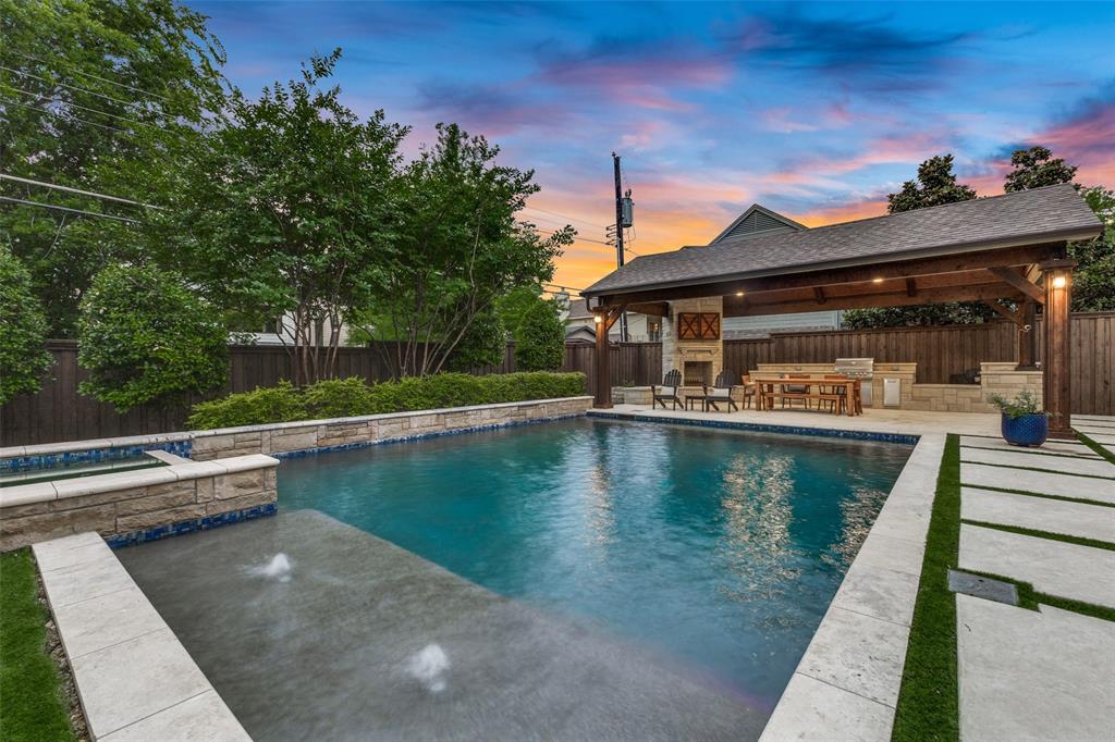 Gastonwood 02 - Residential