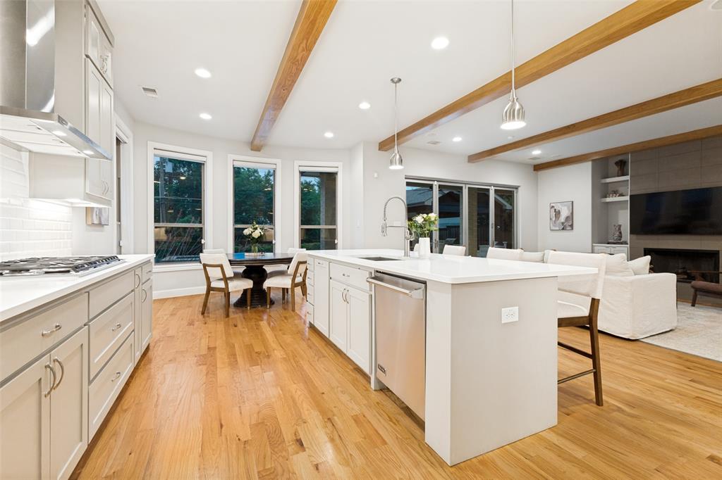 Gastonwood 02 - Residential