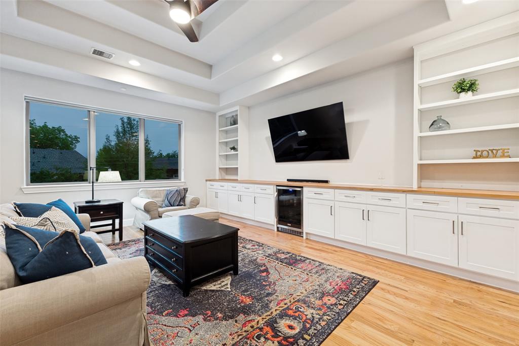 Gastonwood 02 - Residential