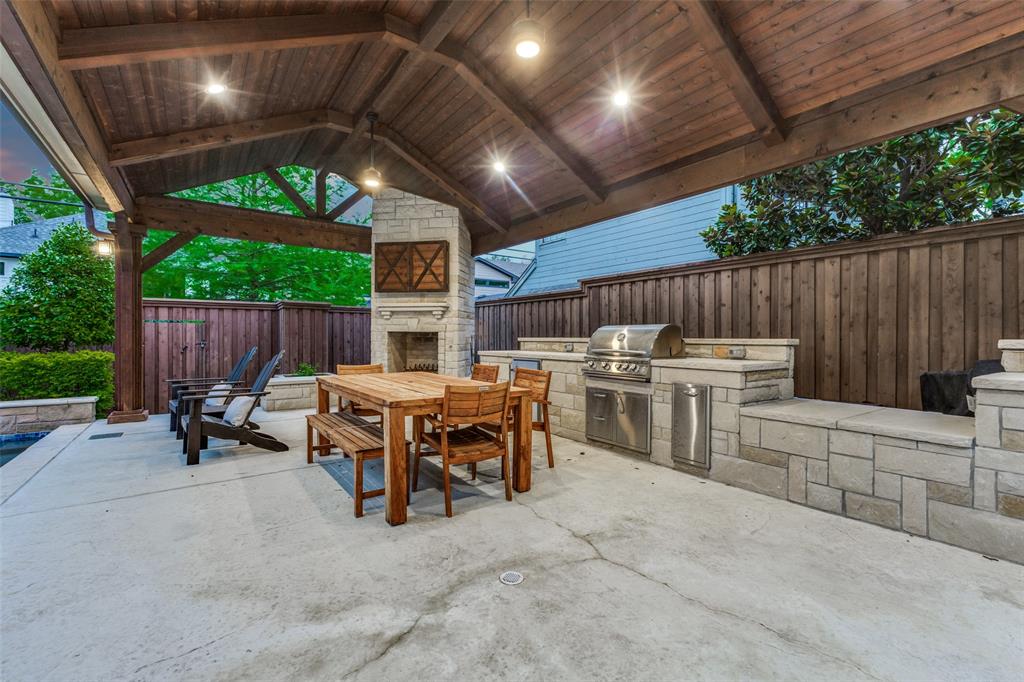 Gastonwood 02 - Residential